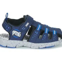 Primigi - B&G SAND SPORT