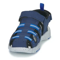 Primigi - B&G SAND SPORT
