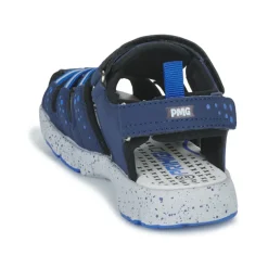 Primigi - B&G SAND SPORT