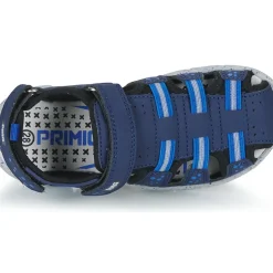 Primigi - B&G SAND SPORT