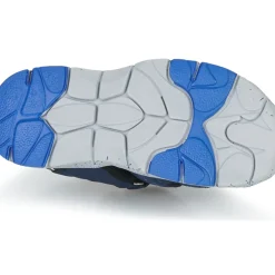 Primigi - B&G SAND SPORT