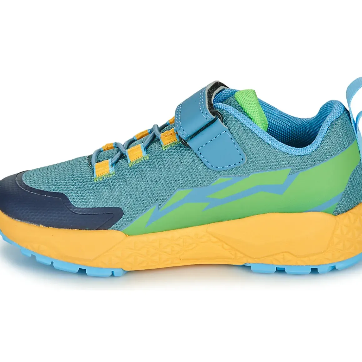 Primigi - B&G STORM GTX