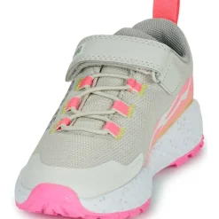 Primigi - B&G STORM GTX