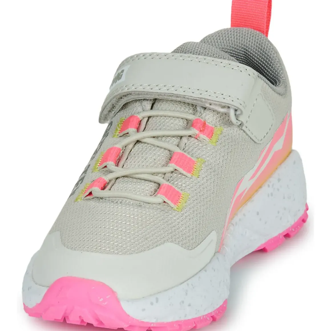 Primigi - B&G STORM GTX