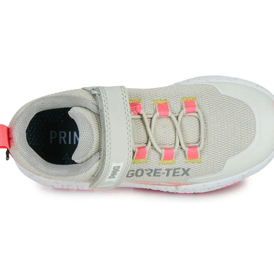 Primigi - B&G STORM GTX