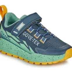 Primigi - B&G STORM GTX
