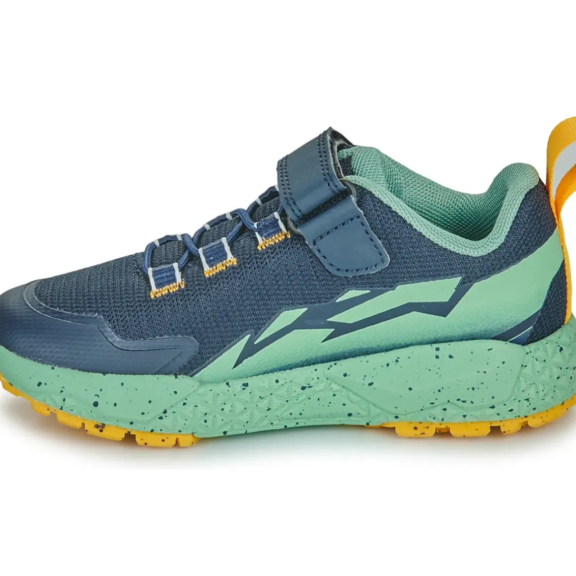Primigi - B&G STORM GTX