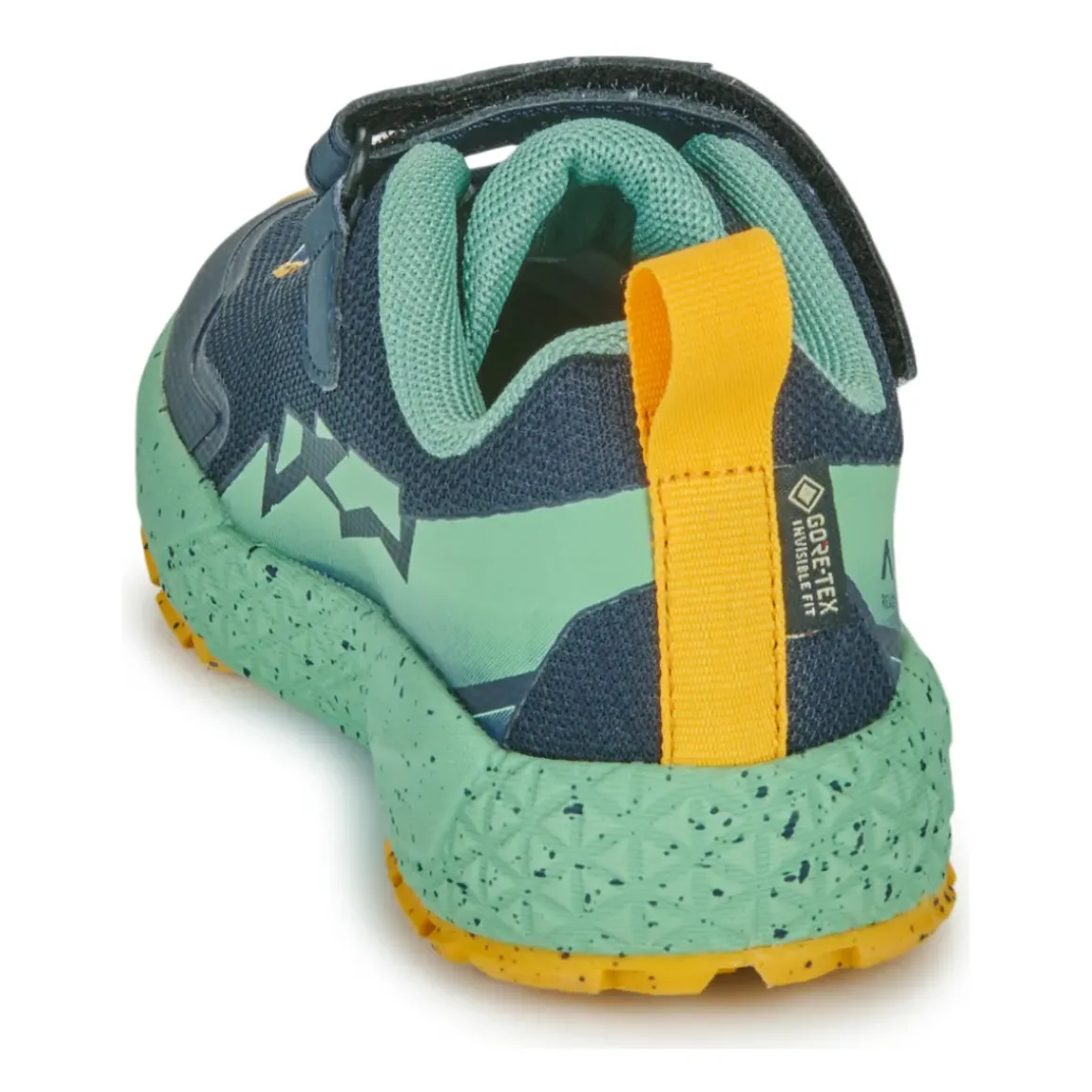 Primigi - B&G STORM GTX