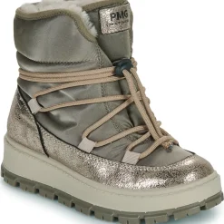 Primigi - CORINNE GTX