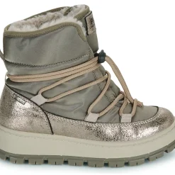 Primigi - CORINNE GTX
