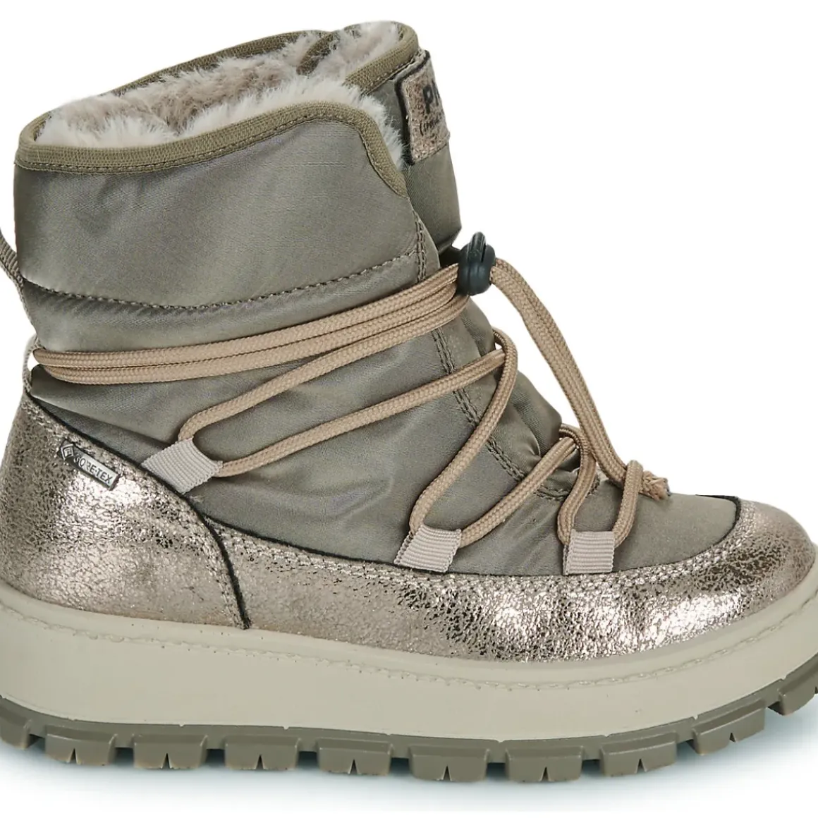 Primigi - CORINNE GTX