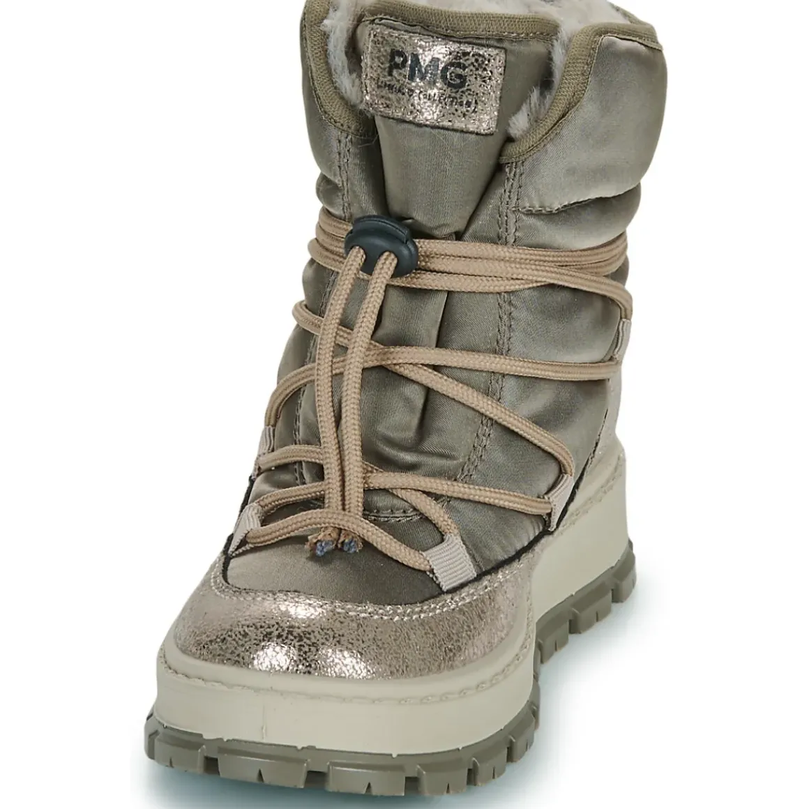 Primigi - CORINNE GTX