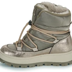 Primigi - CORINNE GTX