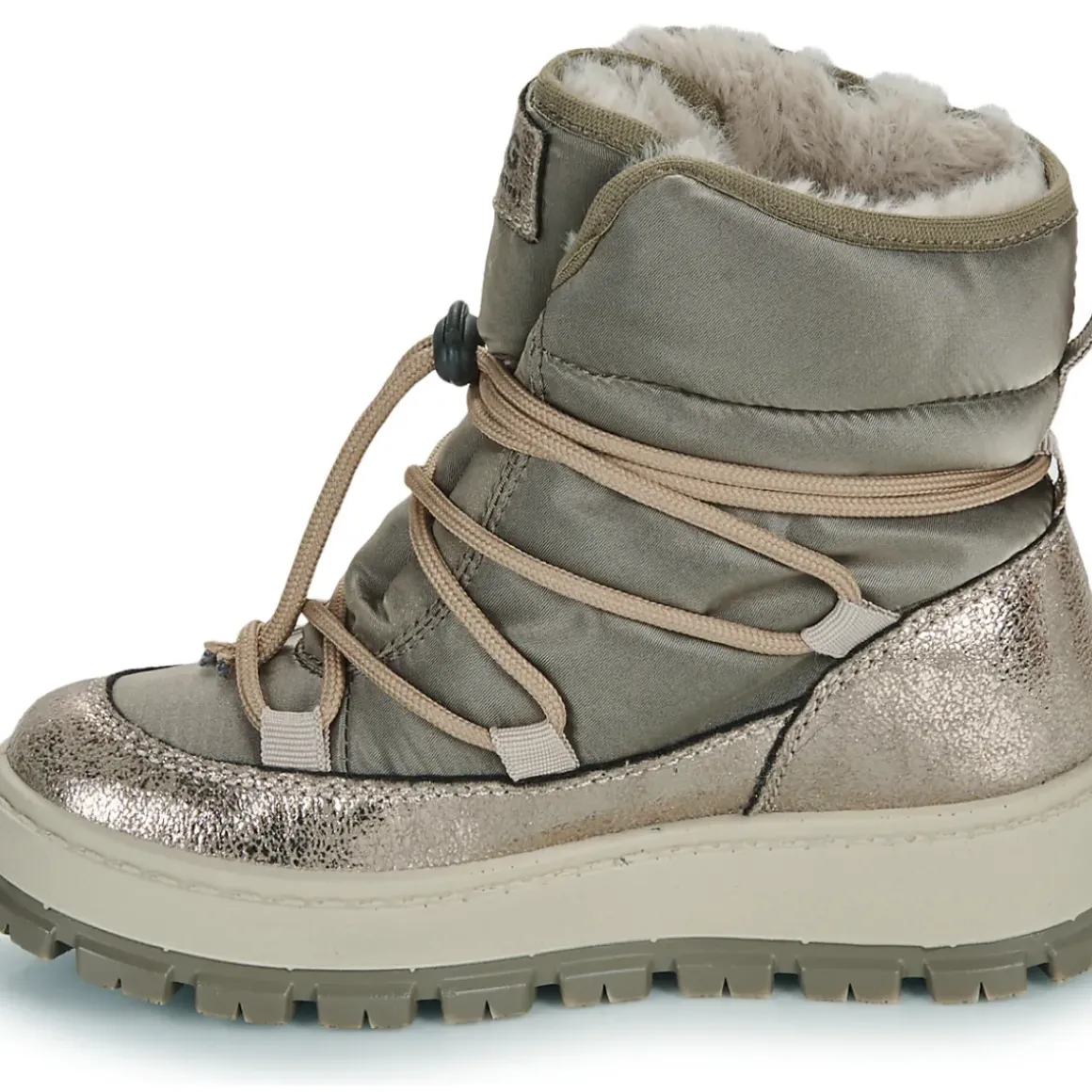 Primigi - CORINNE GTX