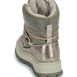 Primigi - CORINNE GTX