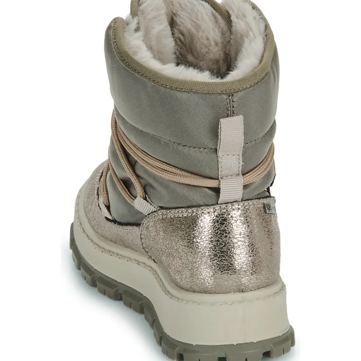 Primigi - CORINNE GTX
