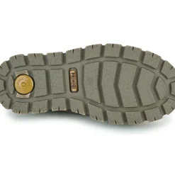 Primigi - CORINNE GTX