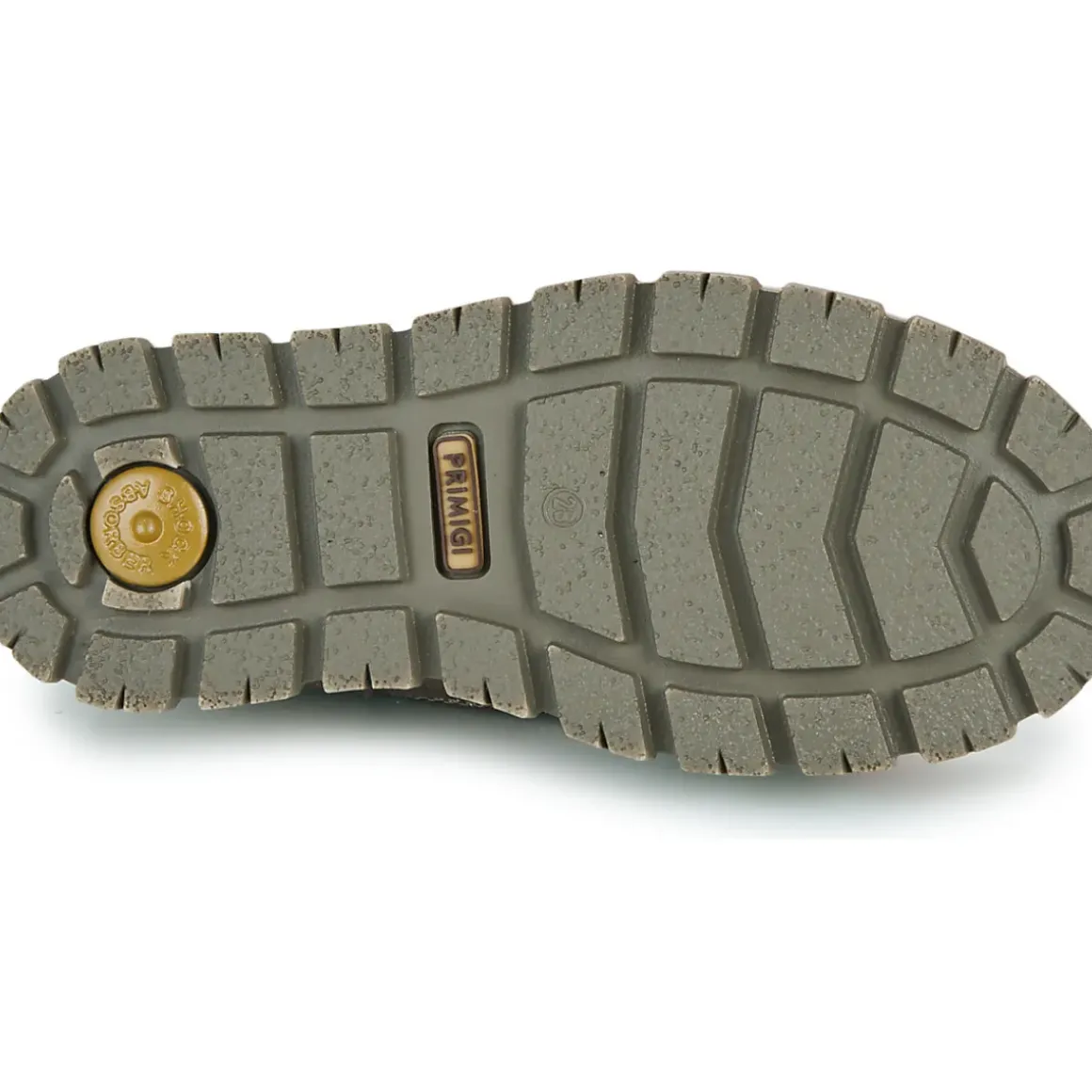 Primigi - CORINNE GTX