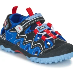 Primigi - CROSS SANDAL