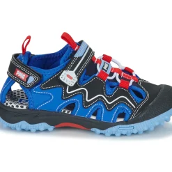Primigi - CROSS SANDAL