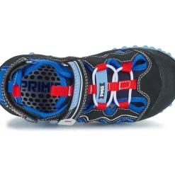 Primigi - CROSS SANDAL