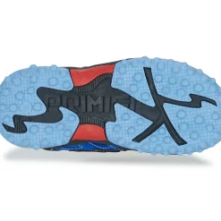 Primigi - CROSS SANDAL