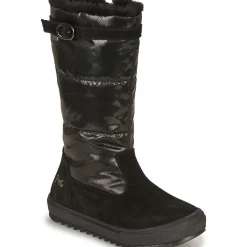 Primigi - FLAKE GTX