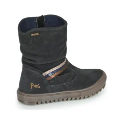 Primigi - FLAKE GTX