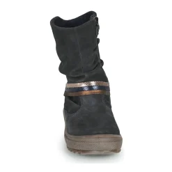 Primigi - FLAKE GTX