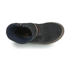 Primigi - FLAKE GTX