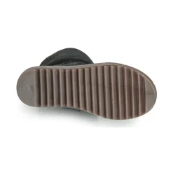 Primigi - FLAKE GTX