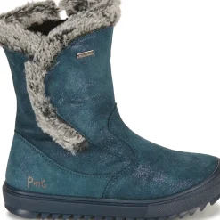 Primigi - FLAKE GTX