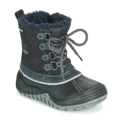 Primigi - FLEN-E GORE-TEX
