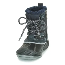 Primigi - FLEN-E GORE-TEX