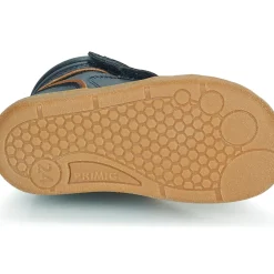 Primigi - FOOTPRINT CHANG
