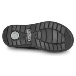 Primigi - FROZEN GTX