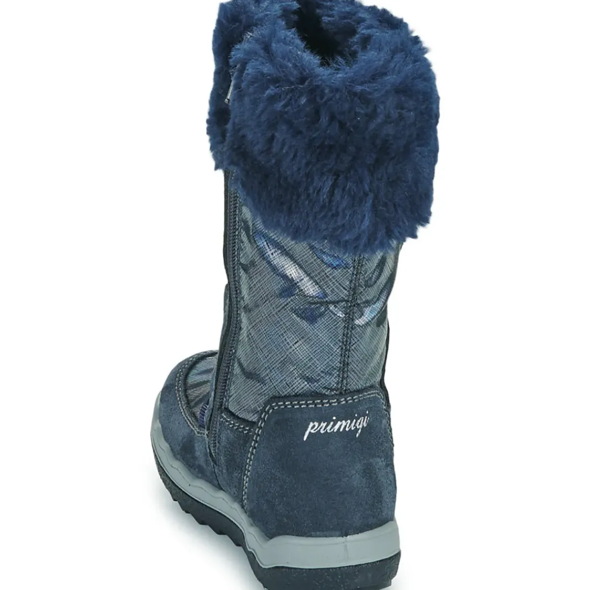 Primigi - FROZEN GTX