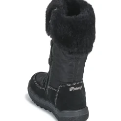 Primigi - FROZEN GTX