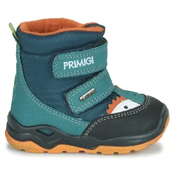 Primigi - GARY GTX