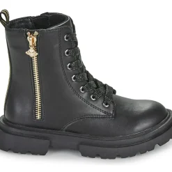 Primigi - GIRL CAMDEN