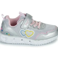 Primigi - GIRL LITE