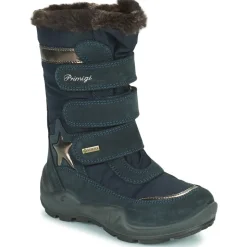 Primigi - GIRL WINGER GTX