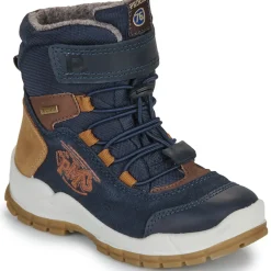 Primigi - HANS GTX