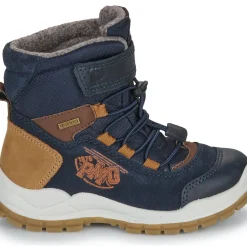 Primigi - HANS GTX