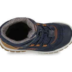 Primigi - HANS GTX