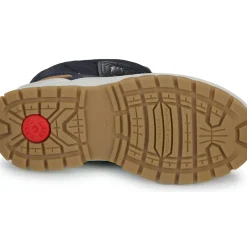 Primigi - HANS GTX