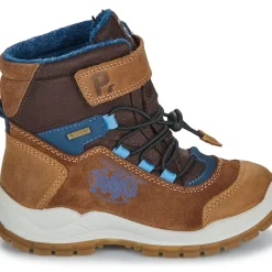 Primigi - HANS GTX