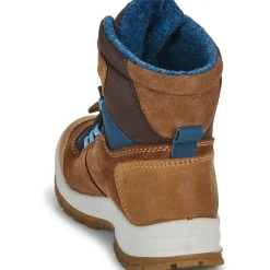 Primigi - HANS GTX