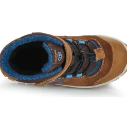 Primigi - HANS GTX