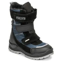 Primigi - HANS GTX